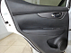 Nissan Qashqai SE+, 2021 года, пробег 107179 км