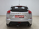 Lada (ВАЗ) XRAY Standard, 2019 года, пробег 189283 км