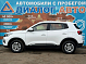 Chery Tiggo 4 Pro Action, 2024 года, пробег 20861 км