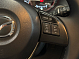 Mazda CX-5 Active, 2012 года, пробег 195000 км