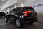 Haval Jolion Оптимум, черный