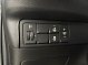 Kia Soul Luxe, 2017 года, пробег 129305 км