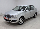 Renault Logan Prestige, 2014 года, пробег 174975 км