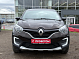 Renault Kaptur Drive, 2019 года, пробег 69230 км
