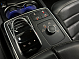 Mercedes-Benz GLE Coupe AMG AMG GLE 63 S 4MATIC Особая серия, 2016 года, пробег 203905 км