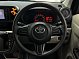 Toyota Passo, 2017 года, пробег 137931 км