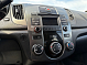 Kia Cerato, 2013 года, пробег 126692 км