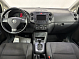 Volkswagen Golf Plus, 2007 года, пробег 167084 км