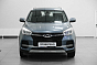 Chery Tiggo 4 Comfort, 2019 года, пробег 121000 км