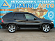 BMW X5, 2003 года, пробег 361793 км