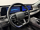 Chery Tiggo 8 Pro Max Dreamline 4WD, 2024 года, пробег 26000 км