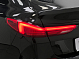 BMW 2 серии 218i M Sport Edition 21, 2020 года, пробег 112375 км