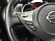 Nissan Juke SE, 2012 года, пробег 132828 км