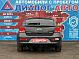 Chevrolet Cruze LT, 2013 года, пробег 267800 км