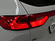 Haval M6 Оптимум, 2023 года, пробег 38455 км