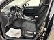 Mazda CX-5, 2019 года, пробег 114817 км