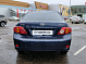 Toyota Corolla Комфорт, 2007 года, пробег 237002 км