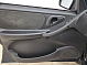 Lada (ВАЗ) Niva Travel Classic, 2023 года, пробег 67119 км