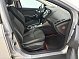 Ford Focus SYNC Edition, 2011 года, пробег 221435 км