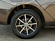 Lada (ВАЗ) Vesta Luxe, 2021 года, пробег 43500 км