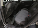 SEAT Leon Style, 2012 года, пробег 215277 км