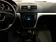 Skoda Yeti Active, 2010 года, пробег 244000 км