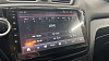 Kia Rio Comfort, 2015 года, пробег 133441 км