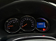 Renault Sandero Confort, 2014 года, пробег 142892 км