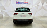 Volkswagen Tiguan Status, 2021 года, пробег 66126 км