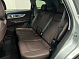 Chery Tiggo 8 Pro Max Ультима/Ultimate 4WD, 2023 года, пробег 36000 км