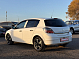 Opel Astra Enjoy, 2014 года, пробег 180100 км