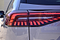 Chery Tiggo 8 Pro Max Ultimate 4WD, 2023 года, пробег 23622 км