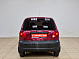 Daewoo Matiz, 2008 года, пробег 124788 км