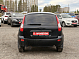 Lada (ВАЗ) Kalina, 2012 года, пробег 200000 км