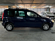 Skoda Roomster Ambition, 2013 года, пробег 154600 км