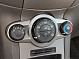 Ford Fiesta Ambiente, 2016 года, пробег 65761 км