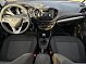Lada (ВАЗ) Vesta Comfort Winter EnjoY Pro, 2020 года, пробег 126621 км