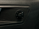 Skoda Yeti Hockey Edition, 2016 года, пробег 148000 км