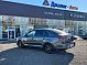 Volkswagen Polo Status, 2020 года, пробег 104080 км