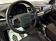 Hyundai Solaris Comfort, 2019 года, пробег 108000 км
