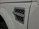 Land Rover Discovery, 2013 года, пробег 233000 км