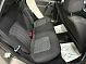 Lada (ВАЗ) Granta Comfort, 2019 года, пробег 41797 км