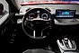 Haval Jolion Оптимум, красный