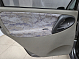 Lada (ВАЗ) Kalina, 2008 года, пробег 209783 км