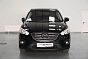 Mazda CX-5 Active, 2015 года, пробег 193300 км