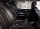 Audi Q7, 2012 года, пробег 239000 км