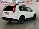 Nissan X-Trail SE Base, 2012 года, пробег 163000 км