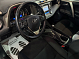 Toyota RAV4, 2015 года, пробег 136920 км