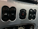 Renault Sandero, 2011 года, пробег 138373 км