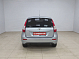 Lada (ВАЗ) Kalina Classic Glonass 21921-51-213, 2013 года, пробег 60007 км